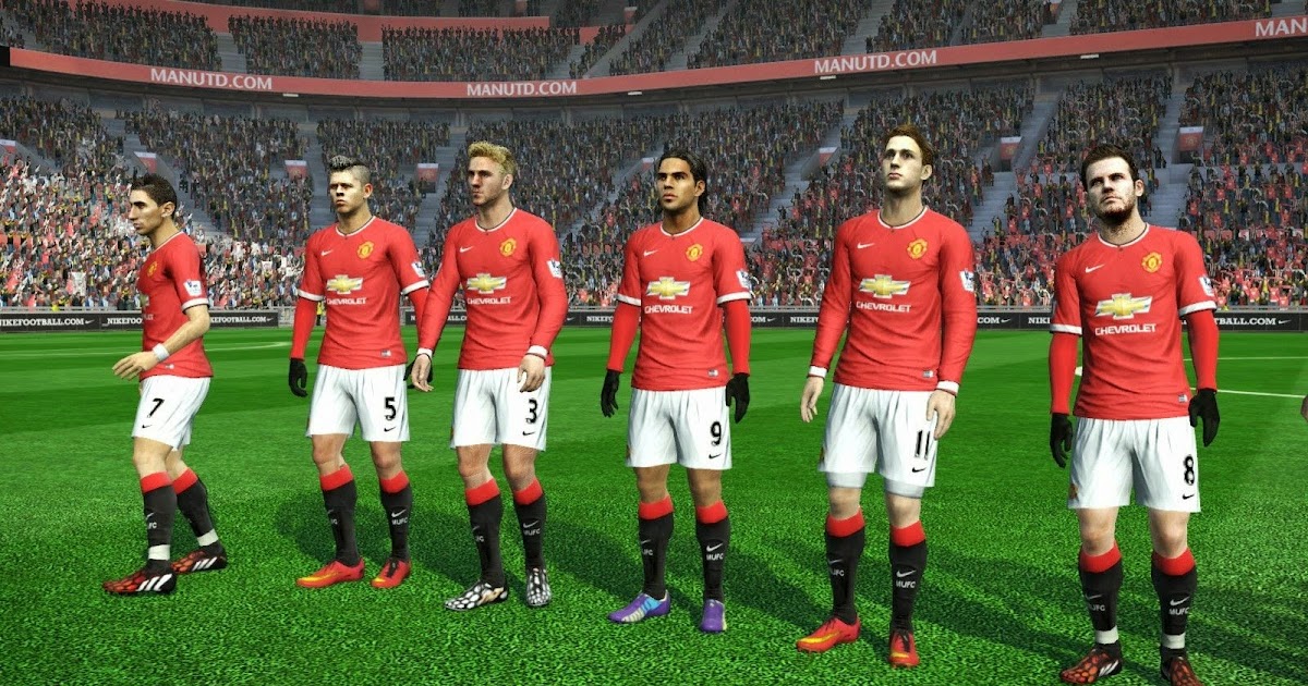 balls pes6 2012 startimes